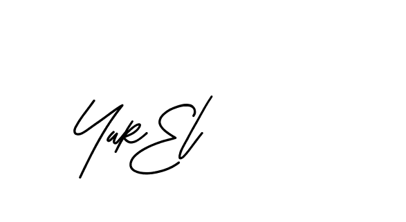 The best way (BetterGrade-519DV) to make a short signature is to pick only two or three words in your name. The name Ceard include a total of six letters. For converting this name. Ceard signature style 2 images and pictures png