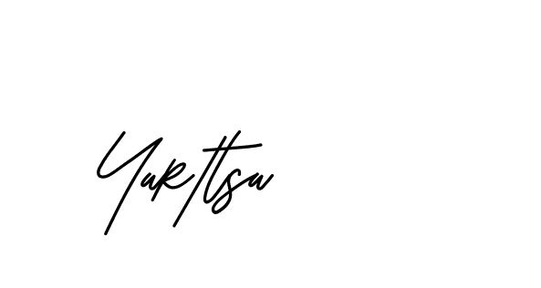 The best way (BetterGrade-519DV) to make a short signature is to pick only two or three words in your name. The name Ceard include a total of six letters. For converting this name. Ceard signature style 2 images and pictures png