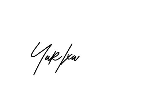 The best way (BetterGrade-519DV) to make a short signature is to pick only two or three words in your name. The name Ceard include a total of six letters. For converting this name. Ceard signature style 2 images and pictures png