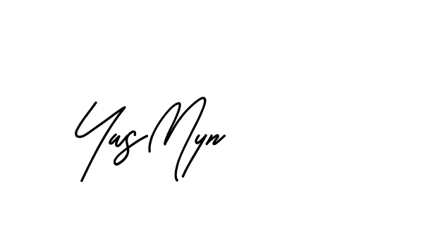 The best way (BetterGrade-519DV) to make a short signature is to pick only two or three words in your name. The name Ceard include a total of six letters. For converting this name. Ceard signature style 2 images and pictures png