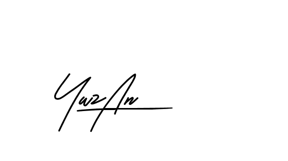The best way (BetterGrade-519DV) to make a short signature is to pick only two or three words in your name. The name Ceard include a total of six letters. For converting this name. Ceard signature style 2 images and pictures png