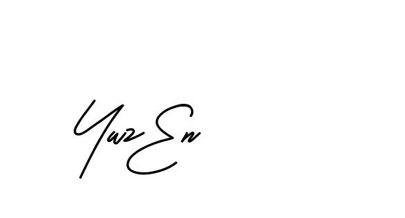 The best way (BetterGrade-519DV) to make a short signature is to pick only two or three words in your name. The name Ceard include a total of six letters. For converting this name. Ceard signature style 2 images and pictures png