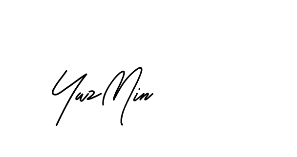 The best way (BetterGrade-519DV) to make a short signature is to pick only two or three words in your name. The name Ceard include a total of six letters. For converting this name. Ceard signature style 2 images and pictures png