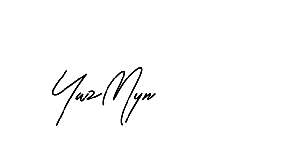 The best way (BetterGrade-519DV) to make a short signature is to pick only two or three words in your name. The name Ceard include a total of six letters. For converting this name. Ceard signature style 2 images and pictures png