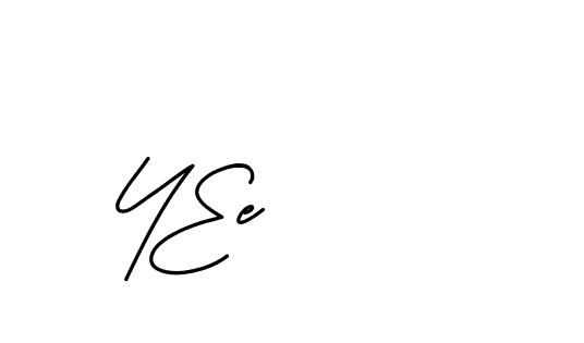 The best way (BetterGrade-519DV) to make a short signature is to pick only two or three words in your name. The name Ceard include a total of six letters. For converting this name. Ceard signature style 2 images and pictures png