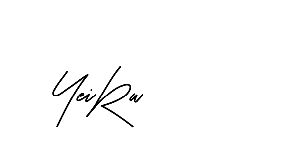 The best way (BetterGrade-519DV) to make a short signature is to pick only two or three words in your name. The name Ceard include a total of six letters. For converting this name. Ceard signature style 2 images and pictures png