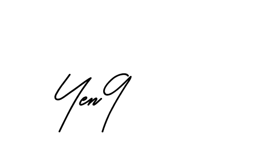 The best way (BetterGrade-519DV) to make a short signature is to pick only two or three words in your name. The name Ceard include a total of six letters. For converting this name. Ceard signature style 2 images and pictures png