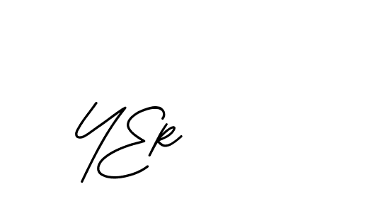 The best way (BetterGrade-519DV) to make a short signature is to pick only two or three words in your name. The name Ceard include a total of six letters. For converting this name. Ceard signature style 2 images and pictures png