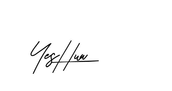 The best way (BetterGrade-519DV) to make a short signature is to pick only two or three words in your name. The name Ceard include a total of six letters. For converting this name. Ceard signature style 2 images and pictures png