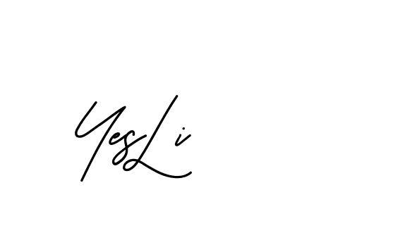 The best way (BetterGrade-519DV) to make a short signature is to pick only two or three words in your name. The name Ceard include a total of six letters. For converting this name. Ceard signature style 2 images and pictures png