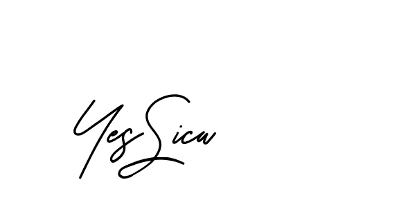 The best way (BetterGrade-519DV) to make a short signature is to pick only two or three words in your name. The name Ceard include a total of six letters. For converting this name. Ceard signature style 2 images and pictures png