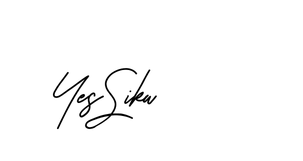 The best way (BetterGrade-519DV) to make a short signature is to pick only two or three words in your name. The name Ceard include a total of six letters. For converting this name. Ceard signature style 2 images and pictures png
