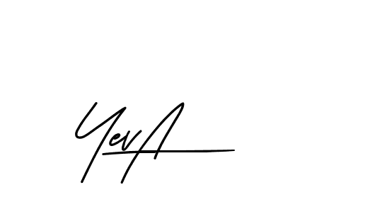 The best way (BetterGrade-519DV) to make a short signature is to pick only two or three words in your name. The name Ceard include a total of six letters. For converting this name. Ceard signature style 2 images and pictures png