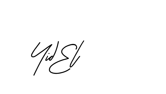 The best way (BetterGrade-519DV) to make a short signature is to pick only two or three words in your name. The name Ceard include a total of six letters. For converting this name. Ceard signature style 2 images and pictures png