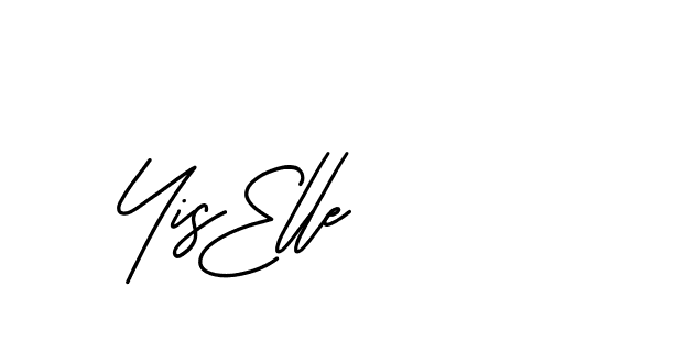 The best way (BetterGrade-519DV) to make a short signature is to pick only two or three words in your name. The name Ceard include a total of six letters. For converting this name. Ceard signature style 2 images and pictures png
