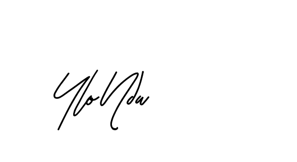 The best way (BetterGrade-519DV) to make a short signature is to pick only two or three words in your name. The name Ceard include a total of six letters. For converting this name. Ceard signature style 2 images and pictures png