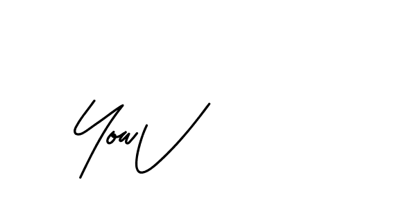 The best way (BetterGrade-519DV) to make a short signature is to pick only two or three words in your name. The name Ceard include a total of six letters. For converting this name. Ceard signature style 2 images and pictures png