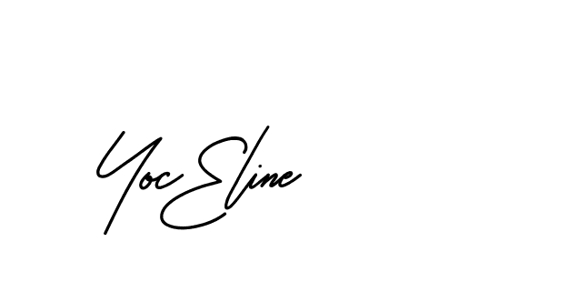 The best way (BetterGrade-519DV) to make a short signature is to pick only two or three words in your name. The name Ceard include a total of six letters. For converting this name. Ceard signature style 2 images and pictures png