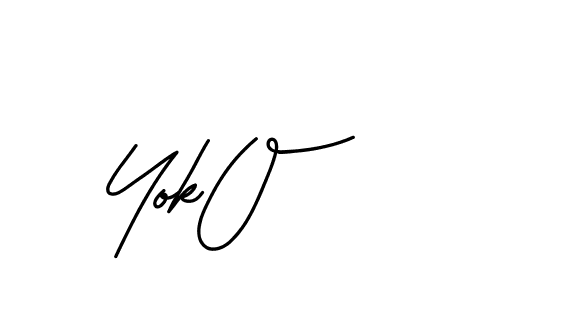 The best way (BetterGrade-519DV) to make a short signature is to pick only two or three words in your name. The name Ceard include a total of six letters. For converting this name. Ceard signature style 2 images and pictures png