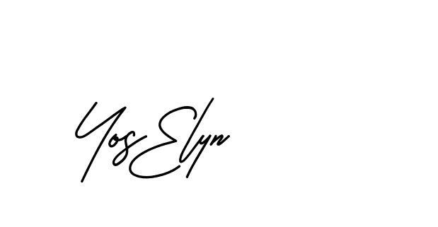 The best way (BetterGrade-519DV) to make a short signature is to pick only two or three words in your name. The name Ceard include a total of six letters. For converting this name. Ceard signature style 2 images and pictures png