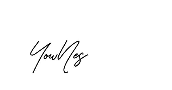 The best way (BetterGrade-519DV) to make a short signature is to pick only two or three words in your name. The name Ceard include a total of six letters. For converting this name. Ceard signature style 2 images and pictures png