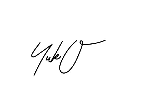 The best way (BetterGrade-519DV) to make a short signature is to pick only two or three words in your name. The name Ceard include a total of six letters. For converting this name. Ceard signature style 2 images and pictures png