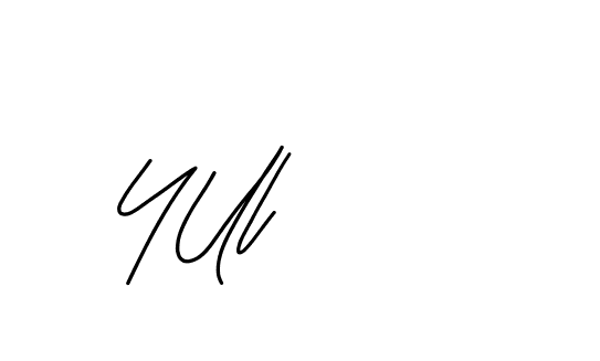 The best way (BetterGrade-519DV) to make a short signature is to pick only two or three words in your name. The name Ceard include a total of six letters. For converting this name. Ceard signature style 2 images and pictures png