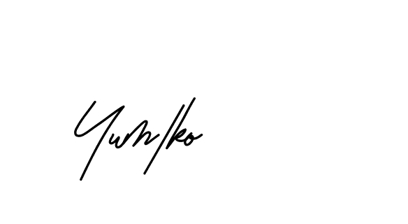 The best way (BetterGrade-519DV) to make a short signature is to pick only two or three words in your name. The name Ceard include a total of six letters. For converting this name. Ceard signature style 2 images and pictures png