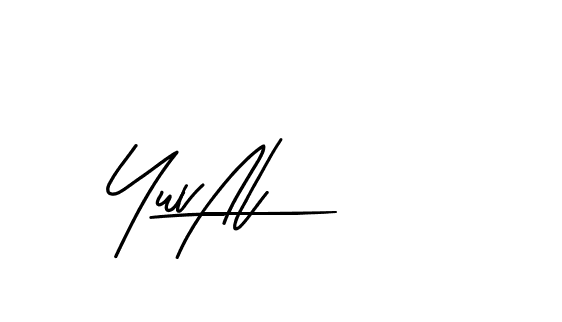 The best way (BetterGrade-519DV) to make a short signature is to pick only two or three words in your name. The name Ceard include a total of six letters. For converting this name. Ceard signature style 2 images and pictures png
