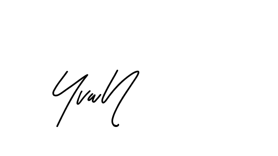 The best way (BetterGrade-519DV) to make a short signature is to pick only two or three words in your name. The name Ceard include a total of six letters. For converting this name. Ceard signature style 2 images and pictures png
