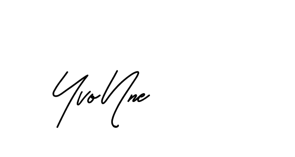 The best way (BetterGrade-519DV) to make a short signature is to pick only two or three words in your name. The name Ceard include a total of six letters. For converting this name. Ceard signature style 2 images and pictures png