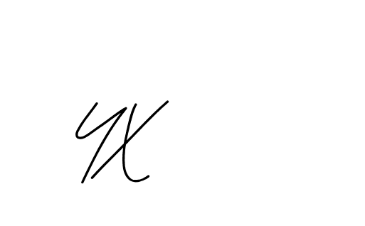 The best way (BetterGrade-519DV) to make a short signature is to pick only two or three words in your name. The name Ceard include a total of six letters. For converting this name. Ceard signature style 2 images and pictures png