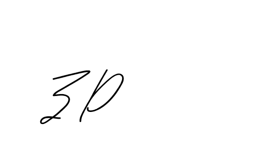 The best way (BetterGrade-519DV) to make a short signature is to pick only two or three words in your name. The name Ceard include a total of six letters. For converting this name. Ceard signature style 2 images and pictures png