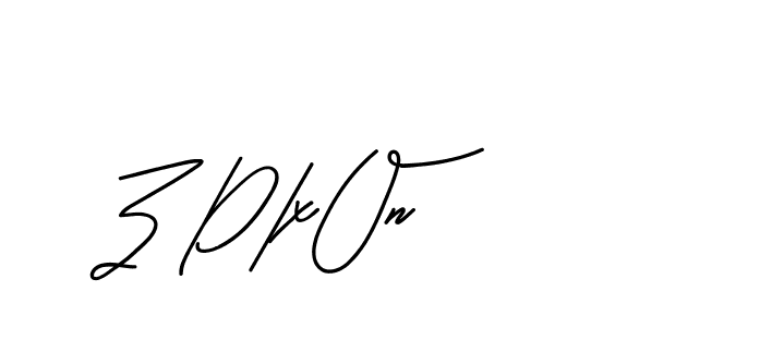 The best way (BetterGrade-519DV) to make a short signature is to pick only two or three words in your name. The name Ceard include a total of six letters. For converting this name. Ceard signature style 2 images and pictures png