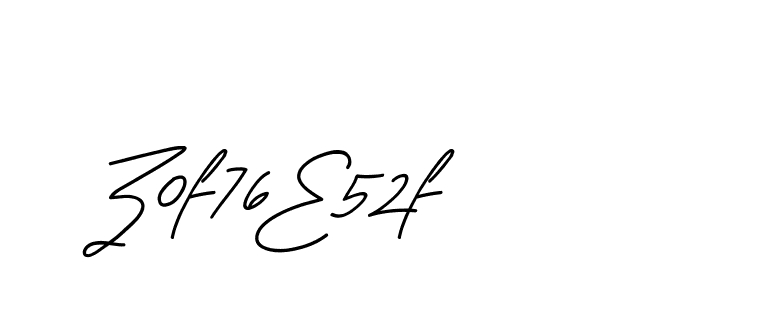 The best way (BetterGrade-519DV) to make a short signature is to pick only two or three words in your name. The name Ceard include a total of six letters. For converting this name. Ceard signature style 2 images and pictures png