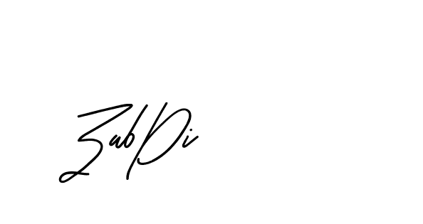 The best way (BetterGrade-519DV) to make a short signature is to pick only two or three words in your name. The name Ceard include a total of six letters. For converting this name. Ceard signature style 2 images and pictures png