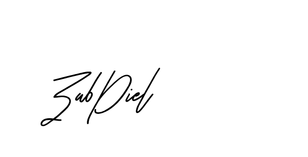 The best way (BetterGrade-519DV) to make a short signature is to pick only two or three words in your name. The name Ceard include a total of six letters. For converting this name. Ceard signature style 2 images and pictures png