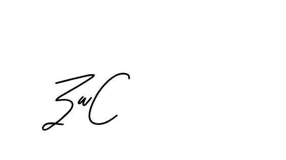 The best way (BetterGrade-519DV) to make a short signature is to pick only two or three words in your name. The name Ceard include a total of six letters. For converting this name. Ceard signature style 2 images and pictures png