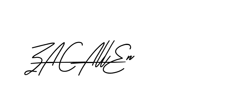 The best way (BetterGrade-519DV) to make a short signature is to pick only two or three words in your name. The name Ceard include a total of six letters. For converting this name. Ceard signature style 2 images and pictures png