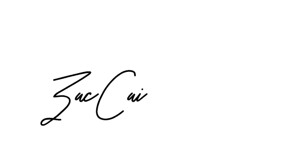 The best way (BetterGrade-519DV) to make a short signature is to pick only two or three words in your name. The name Ceard include a total of six letters. For converting this name. Ceard signature style 2 images and pictures png