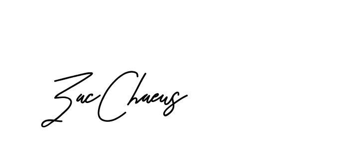 The best way (BetterGrade-519DV) to make a short signature is to pick only two or three words in your name. The name Ceard include a total of six letters. For converting this name. Ceard signature style 2 images and pictures png