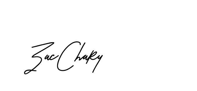 The best way (BetterGrade-519DV) to make a short signature is to pick only two or three words in your name. The name Ceard include a total of six letters. For converting this name. Ceard signature style 2 images and pictures png