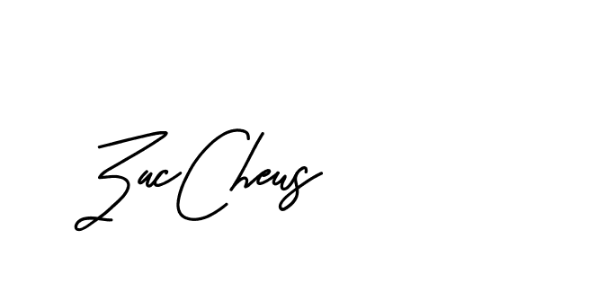 The best way (BetterGrade-519DV) to make a short signature is to pick only two or three words in your name. The name Ceard include a total of six letters. For converting this name. Ceard signature style 2 images and pictures png