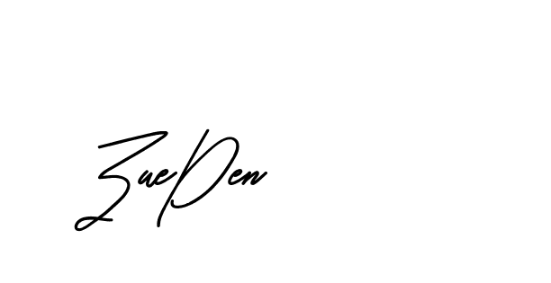 The best way (BetterGrade-519DV) to make a short signature is to pick only two or three words in your name. The name Ceard include a total of six letters. For converting this name. Ceard signature style 2 images and pictures png