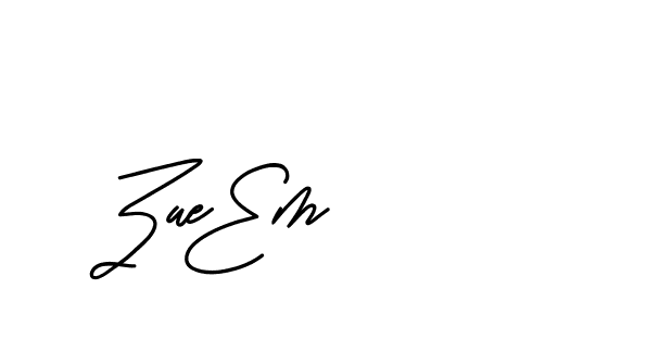 The best way (BetterGrade-519DV) to make a short signature is to pick only two or three words in your name. The name Ceard include a total of six letters. For converting this name. Ceard signature style 2 images and pictures png