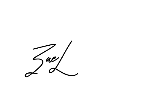 The best way (BetterGrade-519DV) to make a short signature is to pick only two or three words in your name. The name Ceard include a total of six letters. For converting this name. Ceard signature style 2 images and pictures png