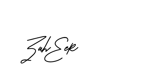 The best way (BetterGrade-519DV) to make a short signature is to pick only two or three words in your name. The name Ceard include a total of six letters. For converting this name. Ceard signature style 2 images and pictures png