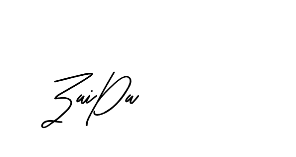 The best way (BetterGrade-519DV) to make a short signature is to pick only two or three words in your name. The name Ceard include a total of six letters. For converting this name. Ceard signature style 2 images and pictures png