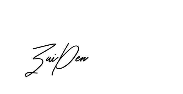 The best way (BetterGrade-519DV) to make a short signature is to pick only two or three words in your name. The name Ceard include a total of six letters. For converting this name. Ceard signature style 2 images and pictures png