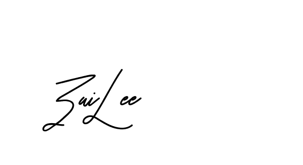 The best way (BetterGrade-519DV) to make a short signature is to pick only two or three words in your name. The name Ceard include a total of six letters. For converting this name. Ceard signature style 2 images and pictures png